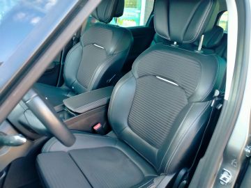 Renault Grand Scénic