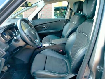 Renault Grand Scénic