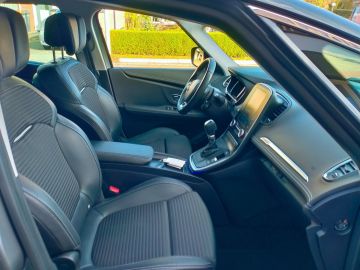 Renault Grand Scénic