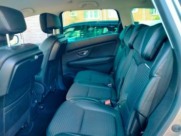 Renault Grand Scénic