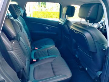 Renault Grand Scénic