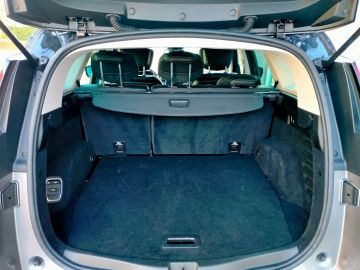 Renault Grand Scénic