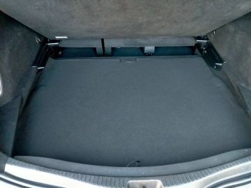 Renault Grand Scénic