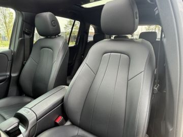 Mercedes-Benz 200-klasse