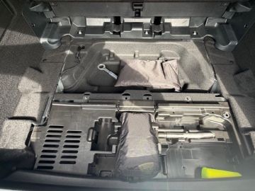 Mercedes-Benz 200-klasse