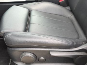 Mercedes-Benz 200-klasse