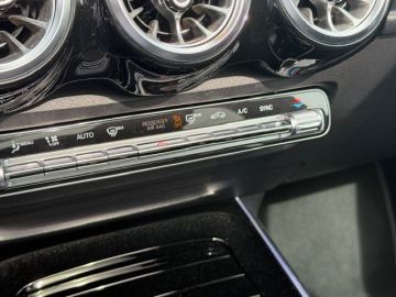 Mercedes-Benz 200-klasse