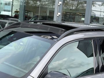 Mercedes-Benz 200-klasse