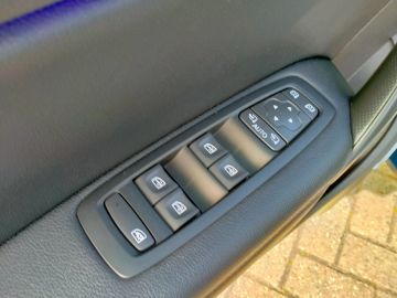 Renault Mégane Estate