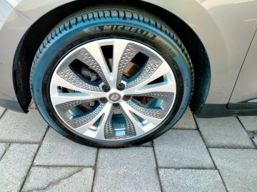 Renault Grand Scénic