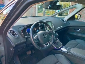 Renault Grand Scénic