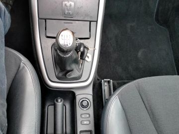 Renault Avantime