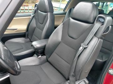 Renault Avantime