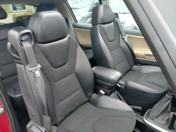 Renault Avantime