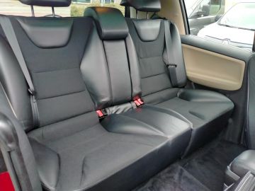 Renault Avantime
