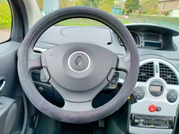 Renault Grand Modus