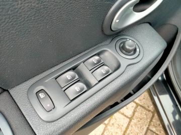 Renault Grand Modus