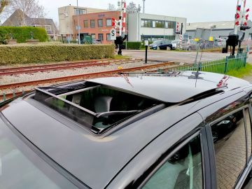 Renault Grand Modus
