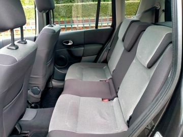 Renault Grand Modus