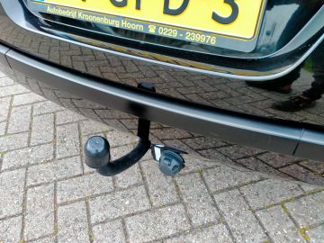 Renault Grand Modus