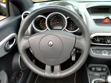 Renault Wind