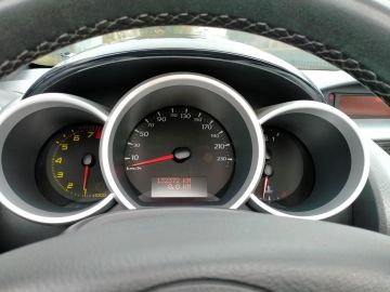 Renault Wind