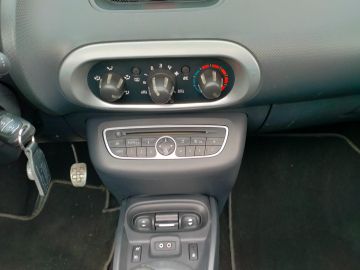 Renault Wind