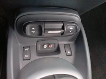 Renault Wind