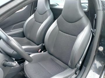Renault Wind