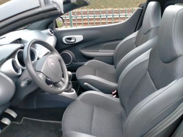 Renault Wind