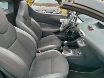 Renault Wind