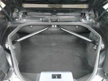 Renault Wind