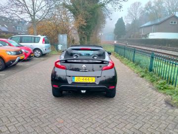 Renault Wind