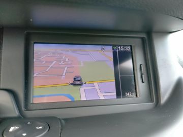 Renault Scénic