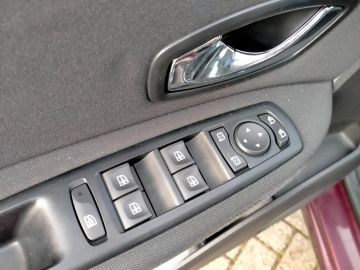 Renault Scénic