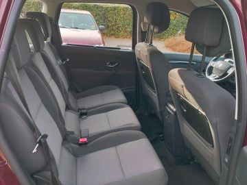 Renault Scénic