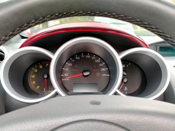Renault Wind