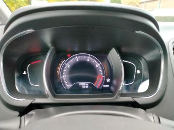 Renault Grand Scénic