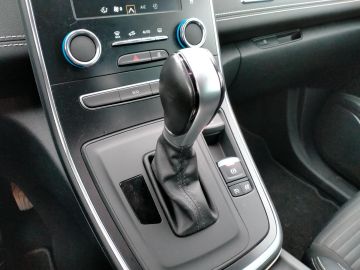 Renault Grand Scénic