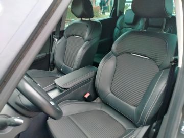 Renault Grand Scénic