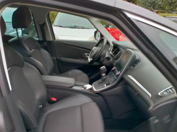 Renault Grand Scénic