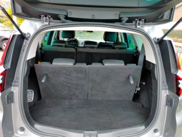 Renault Grand Scénic
