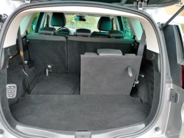 Renault Grand Scénic