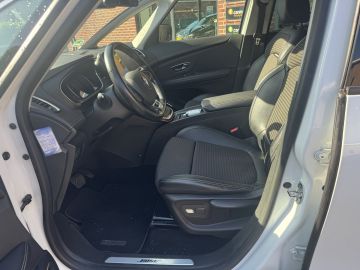 Renault Scénic