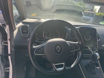 Renault Scénic
