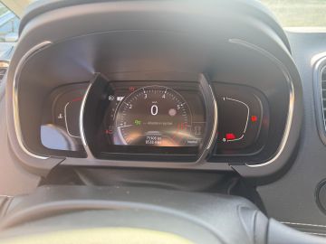 Renault Scénic