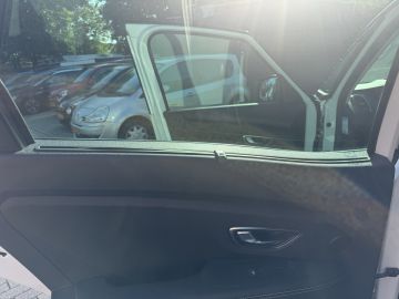 Renault Scénic