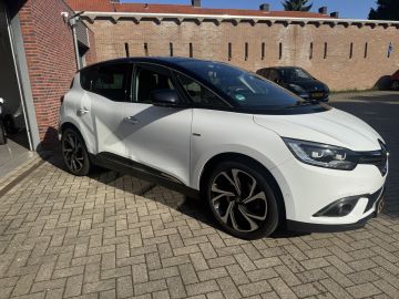 Renault Scénic