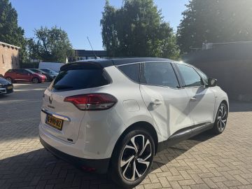 Renault Scénic