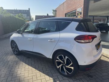 Renault Scénic